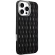 Чохол TPU Ribbio для Apple iPhone 16 Pro (6.3") Black