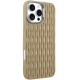 Чохол TPU Ribbio для Apple iPhone 16 Pro Max (6.9") Sand