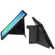 Чохол-книжка Nillkin Bumper Pro Multi-angle для Samsung Galaxy Tab S10 FE+ (13.1") Black
