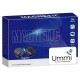Настільна інтерактивна гра Ummi 8888 Magnetic Arena Game з мотузкою Blue