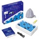 Настільна інтерактивна гра Ummi 8899 Magnetic Arena Game White / Blue