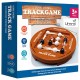 Настільна інтерактивна гра Ummi 777A Logic Chess Track Game Brown