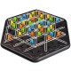 Настільна інтерактивна гра Ummi 6688 Chain Puzzle Game Black