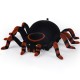 Павук на радіокеруванні SHT FY878 Tarantula 2.4G Black