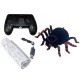 Павук на радіокеруванні SHT FY878 Tarantula 2.4G Black