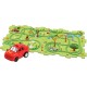 Розвиваюча іграшка-пазл SHT 1103B Forest Park (25pcs) Green