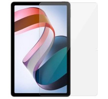 Захисне скло Ultra 0.33mm (коробка) для Xiaomi Redmi Pad 2 (11") Прозорий