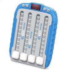 Інтерактивна консоль SHT 303A Rhythm Blue