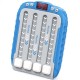 Інтерактивна консоль SHT 303A Rhythm Blue