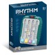 Інтерактивна консоль SHT 303A Rhythm Blue