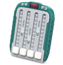 Інтерактивна консоль SHT 303A Rhythm Green