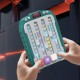 Інтерактивна консоль SHT 303A Rhythm Green