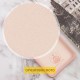 Чохол Silicone Cover Lakshmi Full Camera (AAA) для Xiaomi Redmi A5 (Europe version) Рожевий / Pink Sand