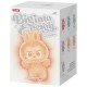 Іграшка - брелок Labubu monsters Pop Mart Big model season 3 Random color