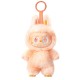 Іграшка - брелок Labubu monsters Pop Mart Big model season 3 Random color
