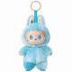 Іграшка - брелок Labubu monsters Pop Mart Big model season 3 Random color