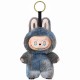 Іграшка - брелок Labubu monsters Pop Mart Big model season 3 Random color