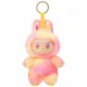Іграшка - брелок Labubu monsters Pop Mart Big model season 3 Random color