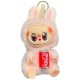 Іграшка - брелок Labubu monsters Pop Mart Big model Coca-Cola Colab Random color