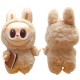 Іграшка - брелок Labubu monsters Pop Mart Big model Education Random color