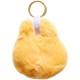 Іграшка - брелок Labubu monsters Pop Mart Head Light Random color
