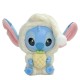 Іграшка - брелок Labubu monsters Pop Mart Big model Stich Colab Random color