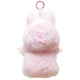 Іграшка - брелок Labubu monsters Pop Mart Big model Cola and Bottle with light and sound Random color