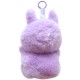Іграшка - брелок Labubu monsters Pop Mart Big model Cola and Bottle with light and sound Random color
