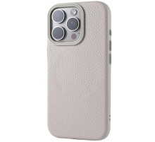 Чохол Syndee with MagSafe для Apple iPhone 13 Pro Max (6.7") Vivid Rock