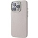 Чохол Syndee with MagSafe для Apple iPhone 13 Pro Max (6.7") Vivid Rock