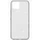 TPU чохол Nova для Samsung Galaxy A07 Clear