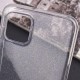 TPU чохол Nova для Samsung Galaxy A07 Clear