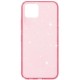 TPU чохол Nova для Samsung Galaxy A07 Pink