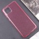 TPU чохол Nova для Samsung Galaxy A07 Pink