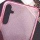 TPU чохол Nova для Samsung Galaxy A07 Pink