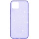 TPU чохол Nova для Samsung Galaxy A07 Purple