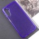 TPU чохол Nova для Samsung Galaxy A07 Purple