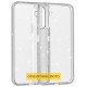 TPU чохол Nova для Samsung Galaxy A17 5G Clear