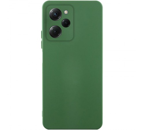 Чохол Silicone Cover Lakshmi Full Camera (AA) для Xiaomi Poco X5 Pro 5G Чохол Silicone Cover Lakshmi Full Camera (AA) для Xiaomi Poco X5 Pro 5G