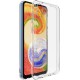 TPU чохол Epic Transparent 1,5mm Full Camera для Samsung Galaxy A07 Безбарвний (прозорий)