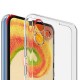 TPU чохол Epic Transparent 1,5mm Full Camera для Samsung Galaxy A07 Безбарвний (прозорий)
