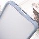 Чохол TPU+PC Lyon Frosted для Samsung Galaxy A07 Sierra Blue