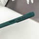Чохол TPU+PC Lyon Frosted для Samsung Galaxy A17 5G Green
