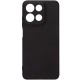 Чохол TPU Epik Black Full Camera для Motorola Edge 60 Fusion Чорний