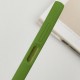 Чохол Silicone Cover Lakshmi Full Camera (AA) для Samsung Galaxy A17 5G Зелений / Dark green