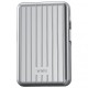Портативний ЗП Power Bank WIWU PP03 Trunk Series 22.5W з БЗП 10000 mAh
