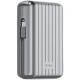 Портативний ЗП Power Bank WIWU PP03 Trunk Series 22.5W з БЗП 10000 mAh