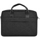Сумка для ноутбуку WIWU Minimalist Laptop II 13.3" / 13.6" / 14.2" Black