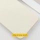 Чохол Silicone Cover Lakshmi Full Camera (AA) with MagFit для Motorola Edge 60 / 60 Fusion Білий / White