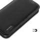 Чохол-книжка Dux Ducis Hivo для Apple iPhone 17 (6.3") Black